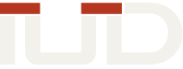 IUED Logo